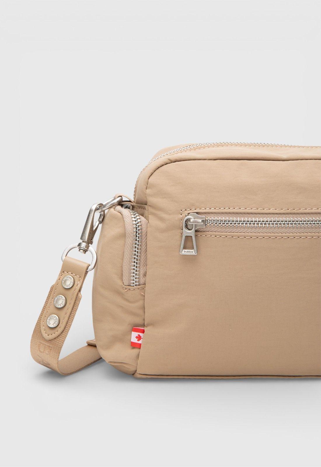 Handbag Daily Latte Bubba Essentials-5