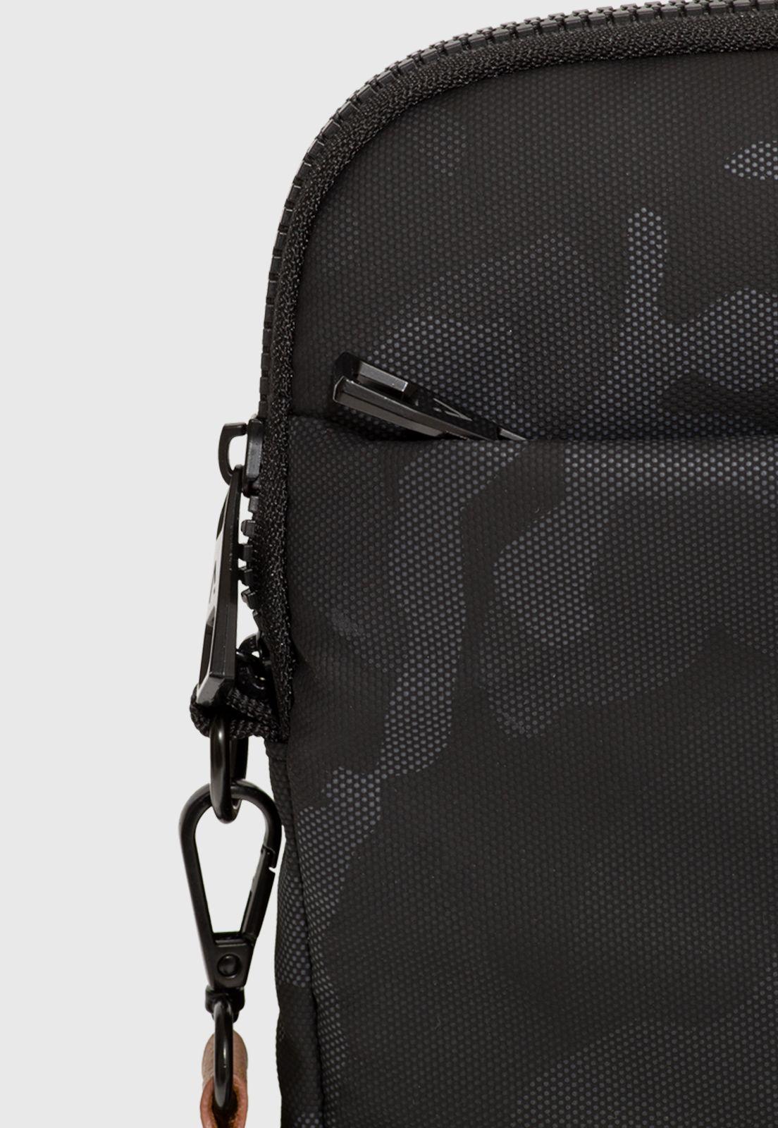 Funda Notebook Beast Camo Black Bubba-2
