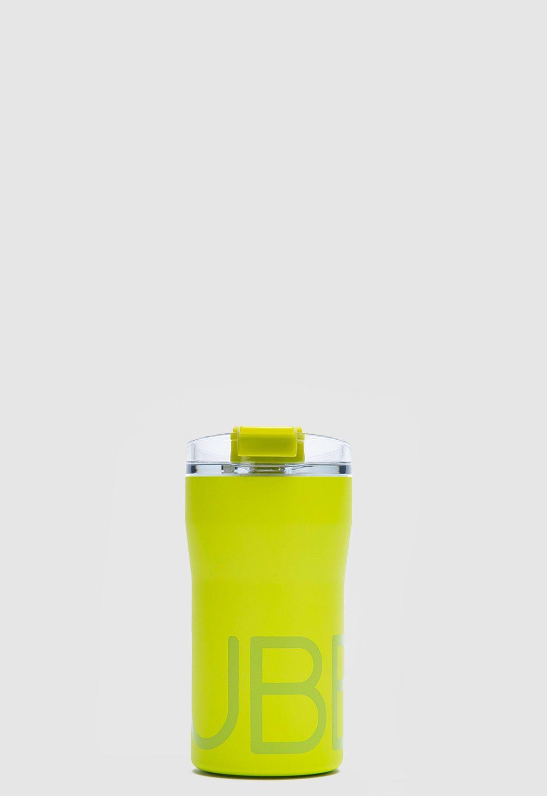 Mug Insulado Sunshine Bubba Essentials-0