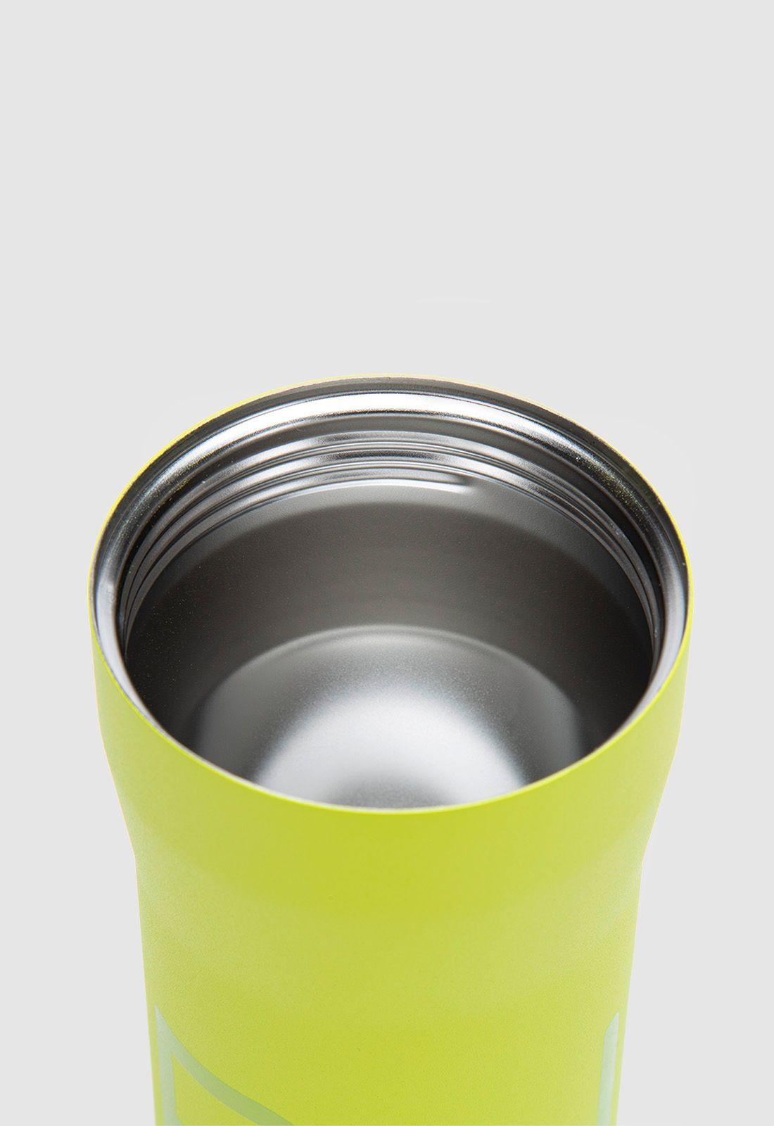 Mug Insulado Sunshine Bubba Essentials-5