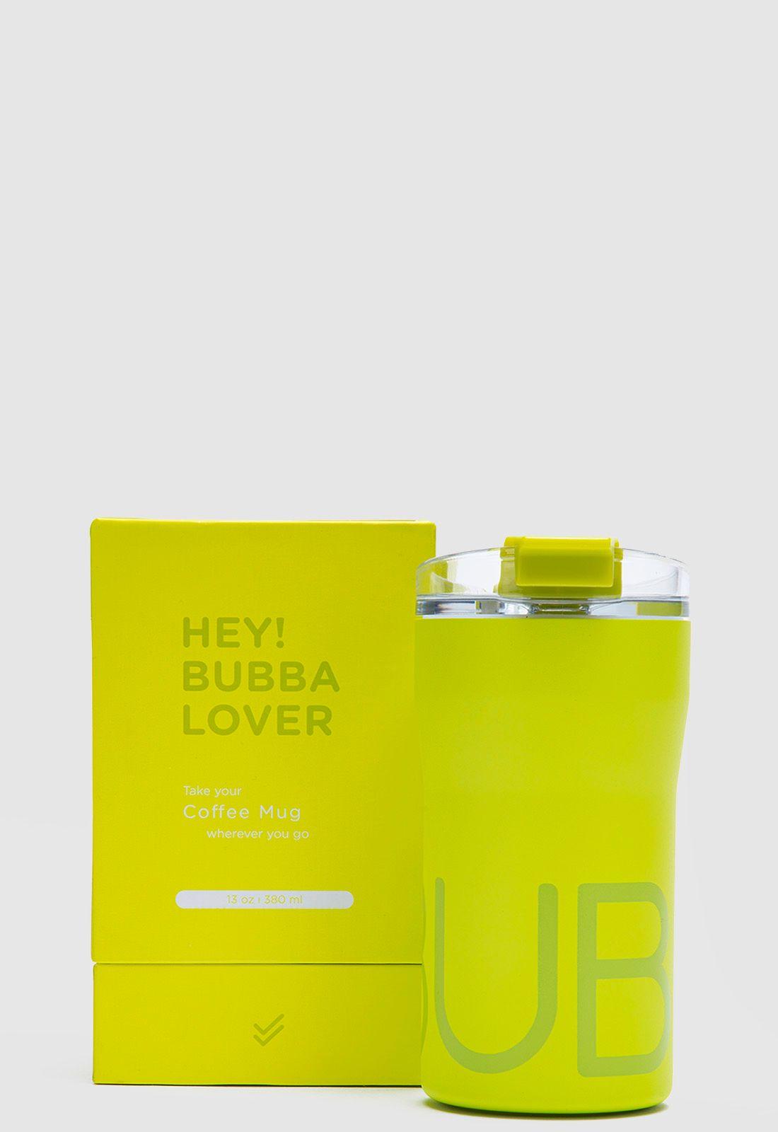 Mug Insulado Sunshine Bubba Essentials-6