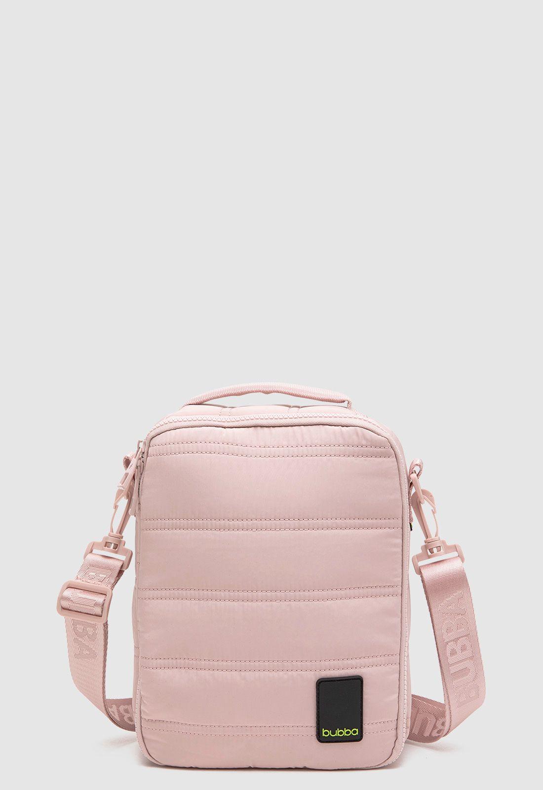 Lonchera Peyton Crystal Rose Bubba Essentials-0