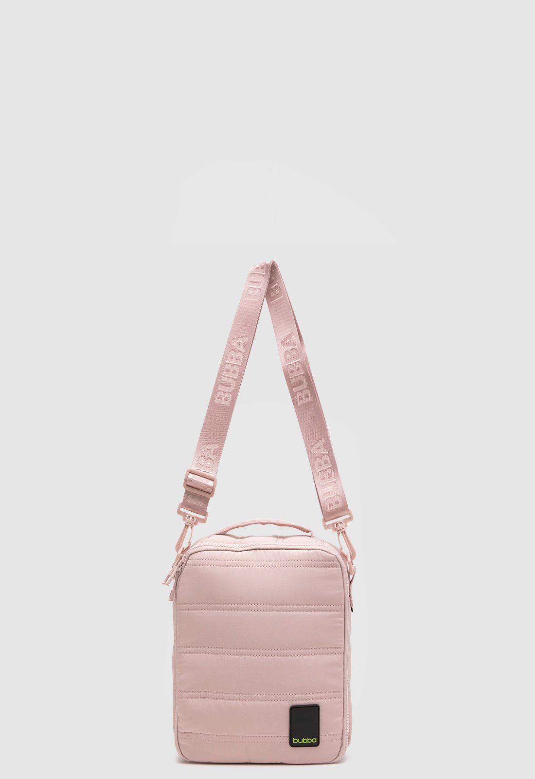 Lonchera Peyton Crystal Rose Bubba Essentials-1