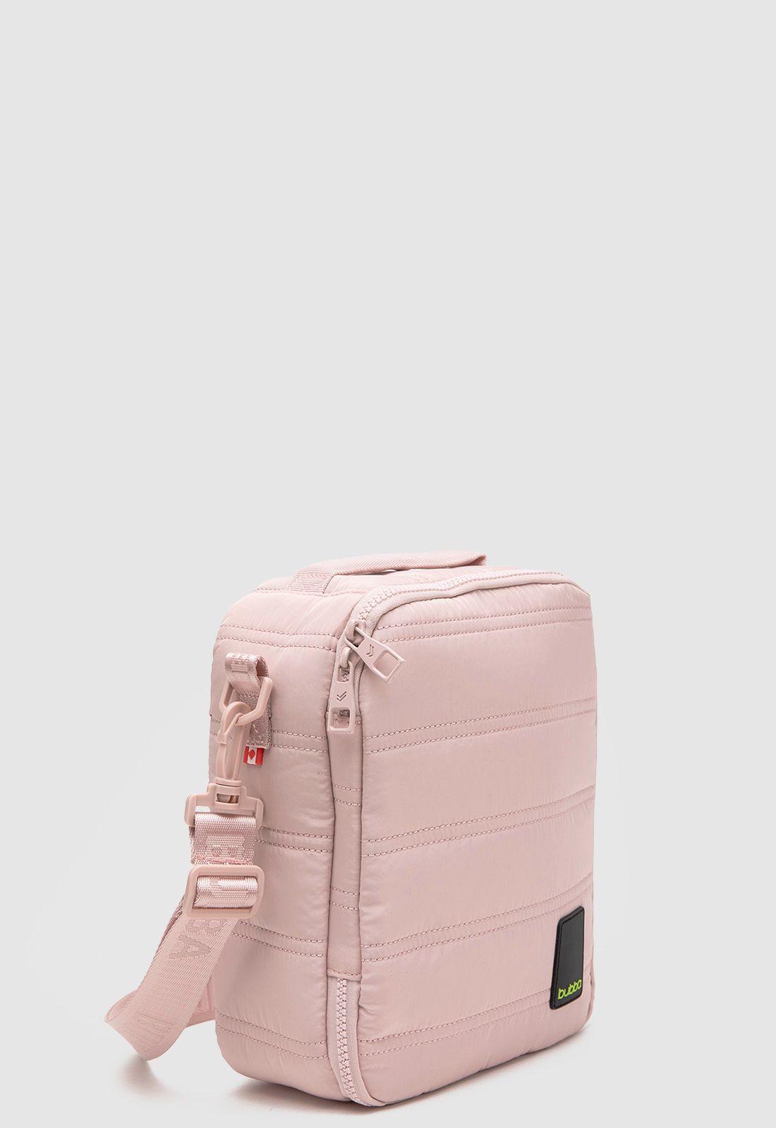 Lonchera Peyton Crystal Rose Bubba Essentials-2