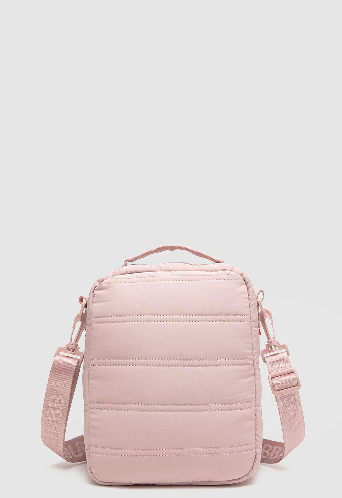 Lonchera Peyton Crystal Rose Bubba Essentials-3