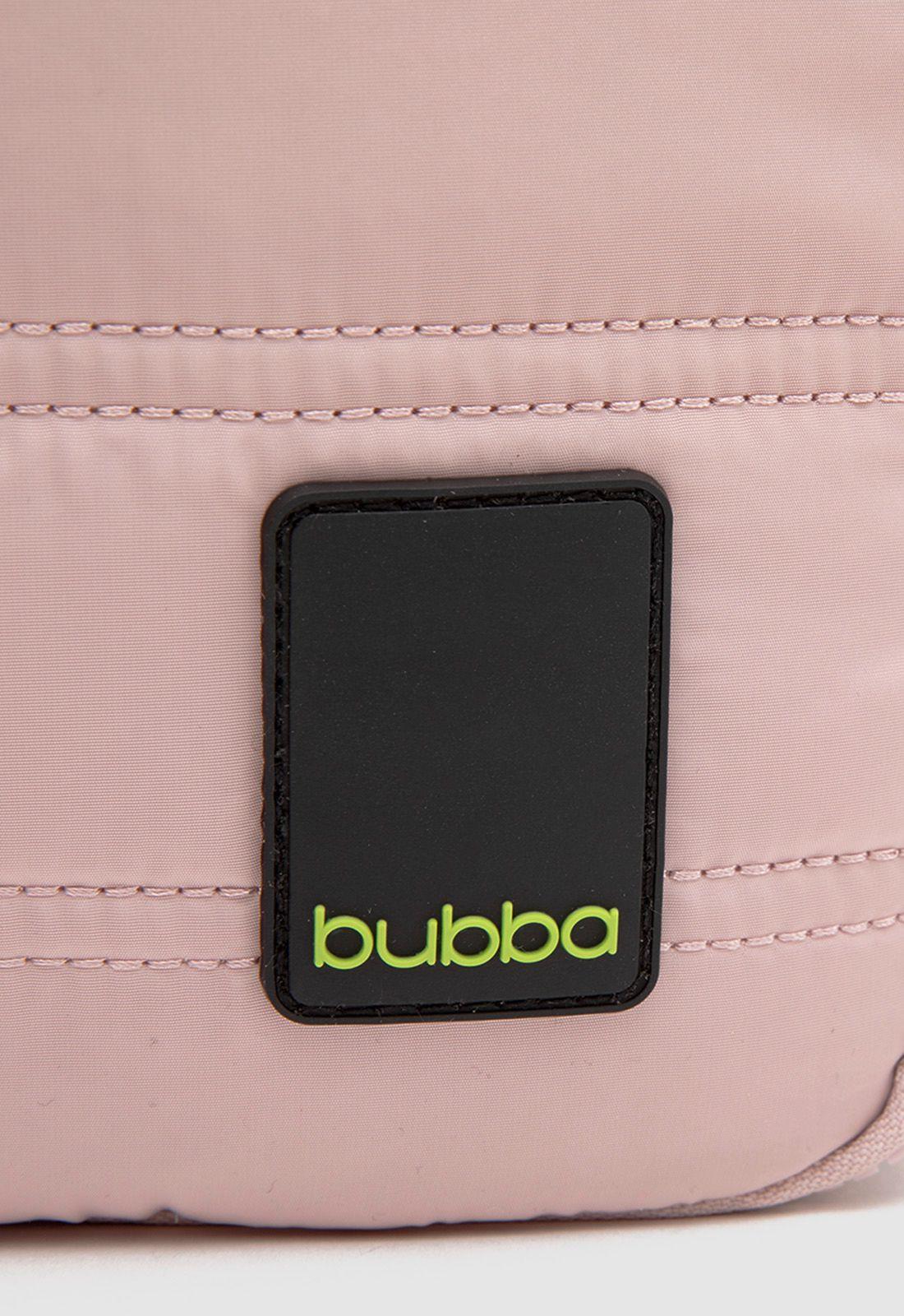 Lonchera Peyton Crystal Rose Bubba Essentials-5