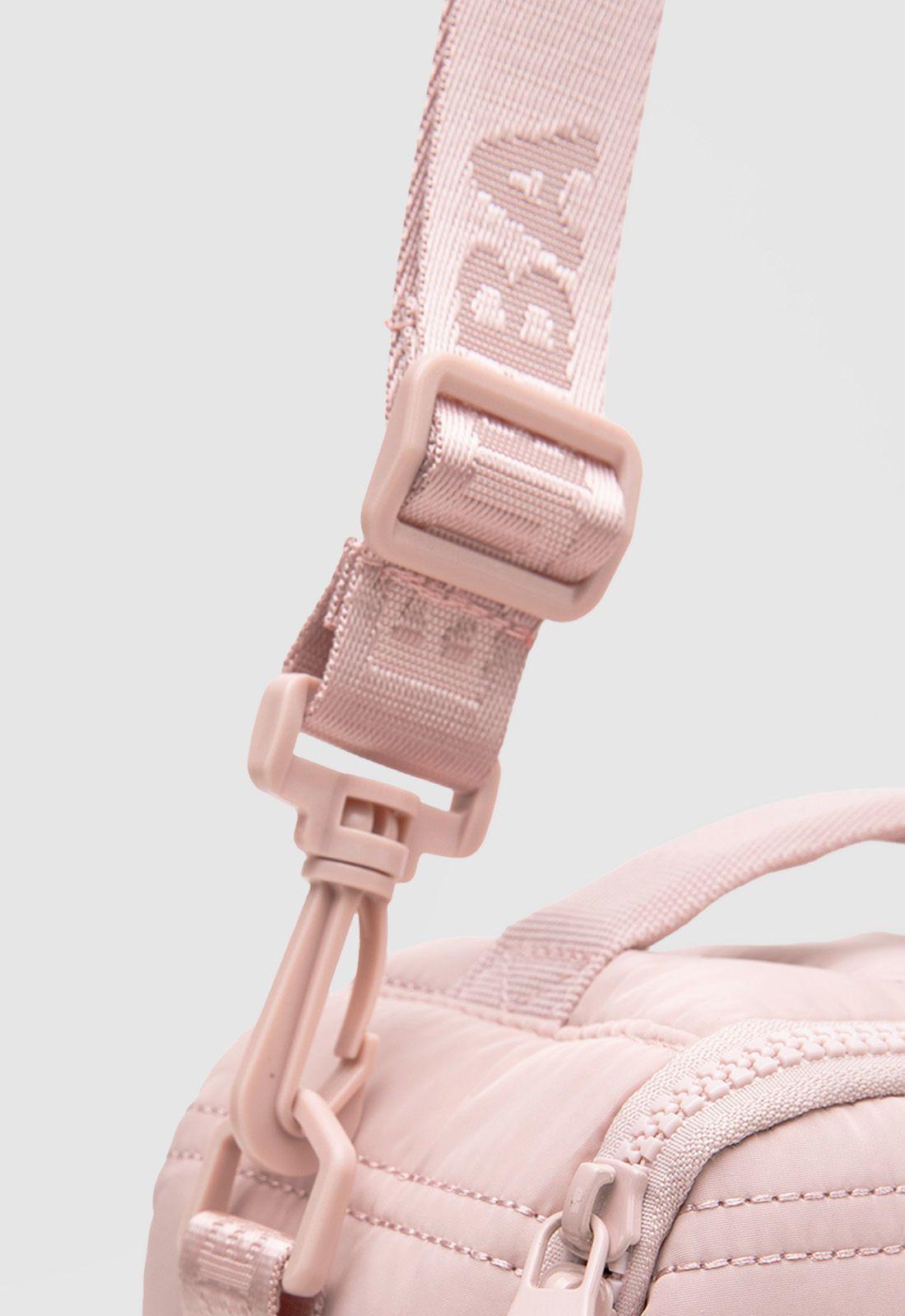 Lonchera Peyton Crystal Rose Bubba Essentials-6