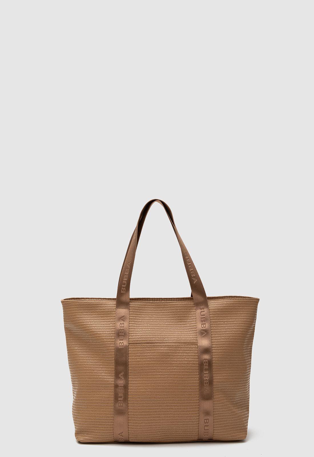 Tote Mallorca Sand Bubba Essentials-2