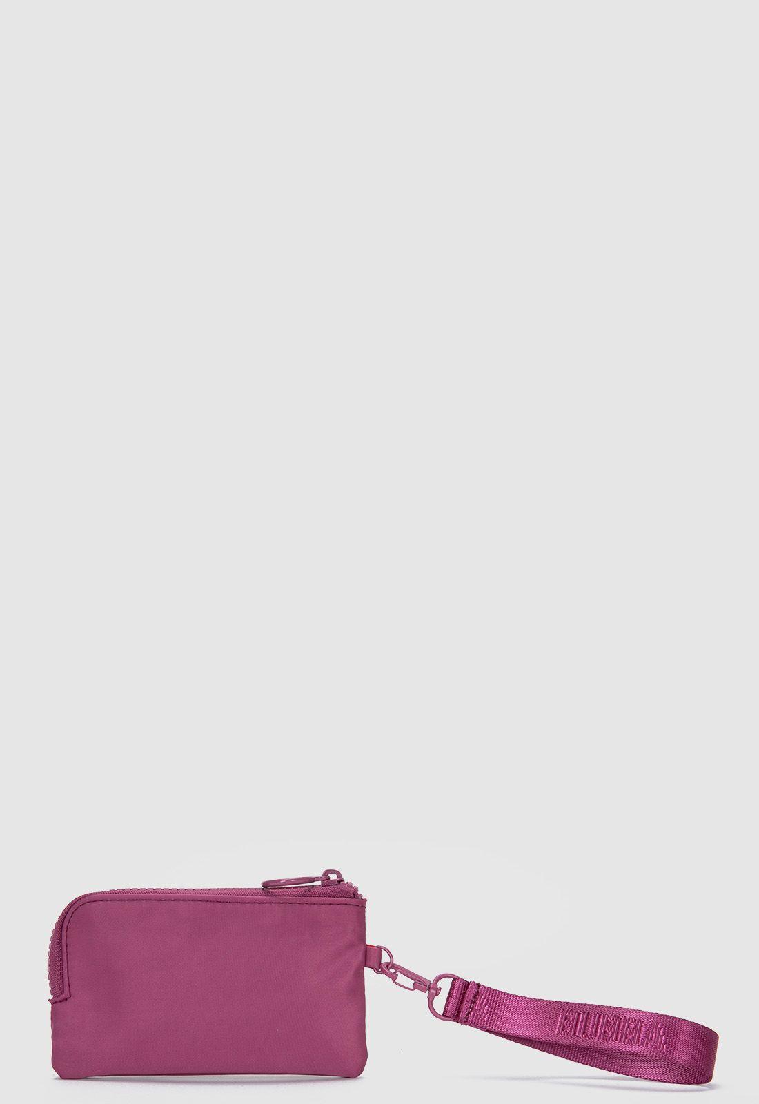 Monedero Tulum Ruby Red Bubba Essentials-2