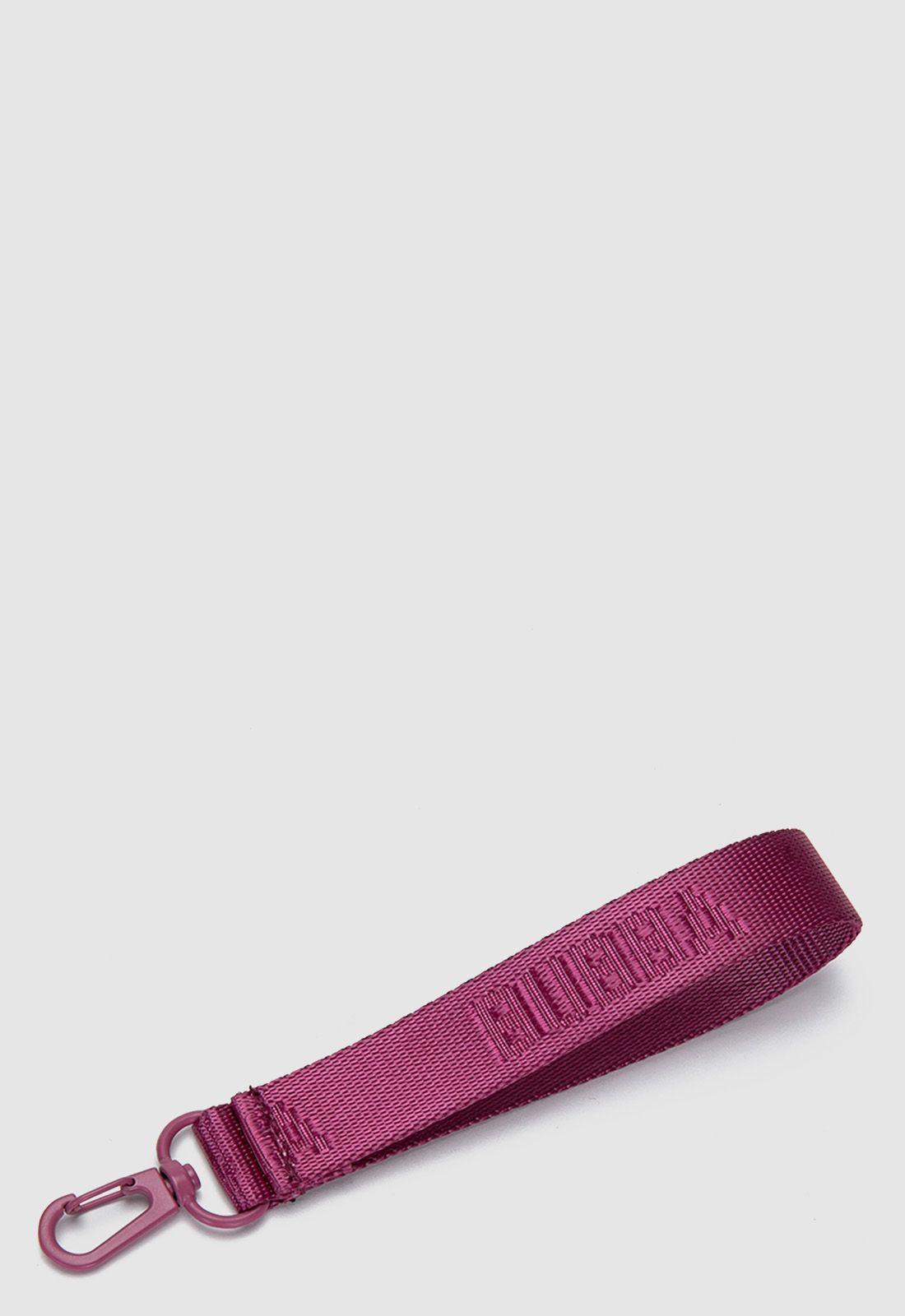 Monedero Tulum Ruby Red Bubba Essentials-3
