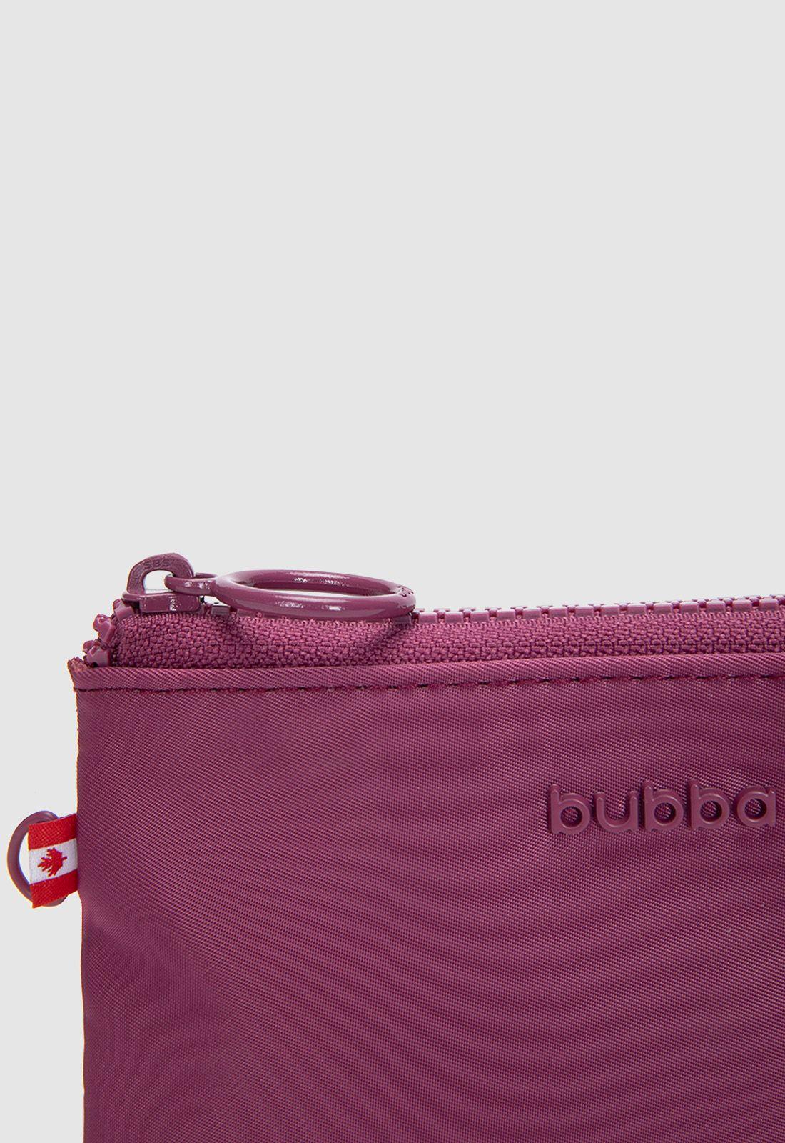 Monedero Tulum Ruby Red Bubba Essentials-5