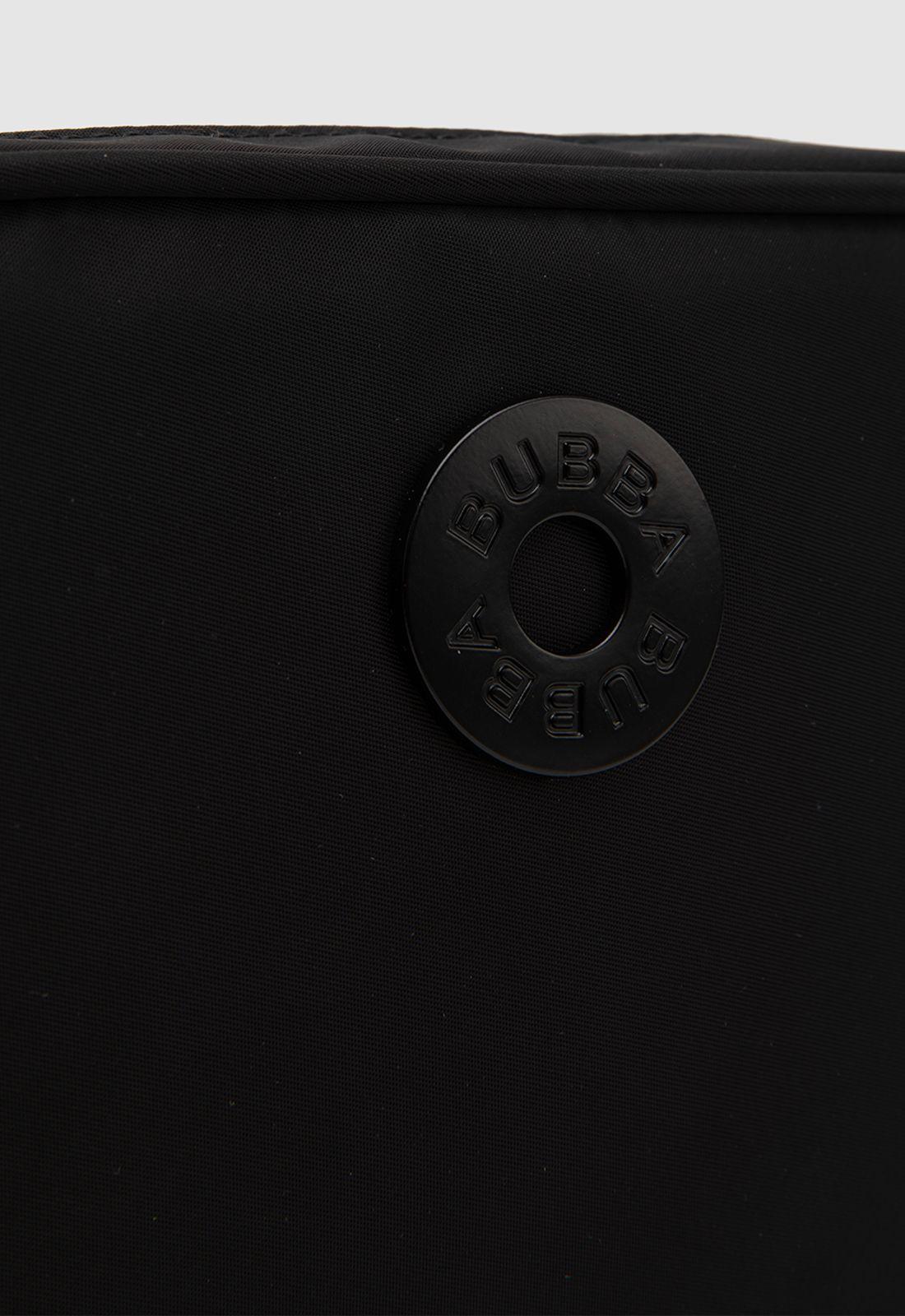 Purse Collins Black Bubba Essentials 2.0-5