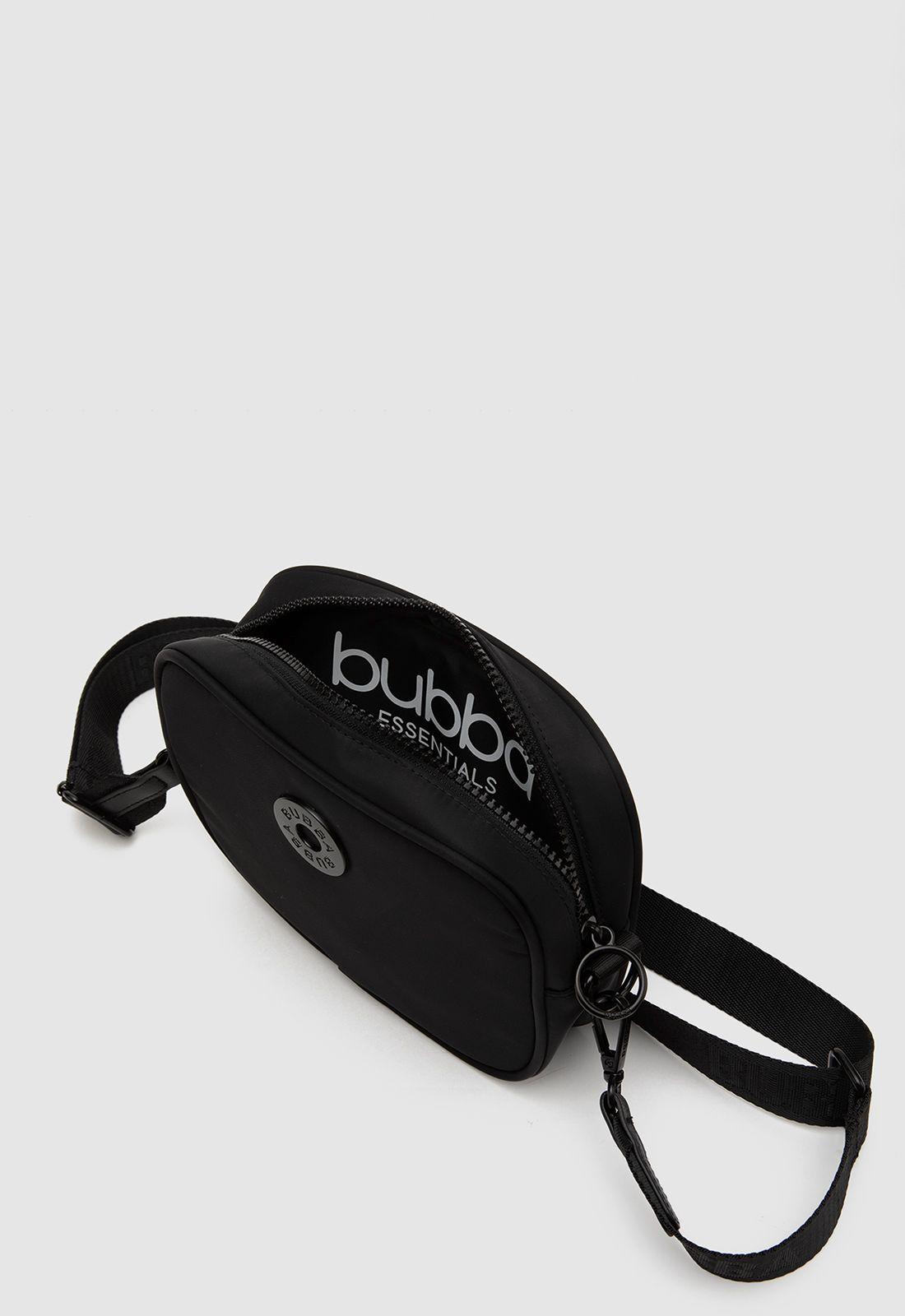 Purse Collins Black Bubba Essentials 2.0-6