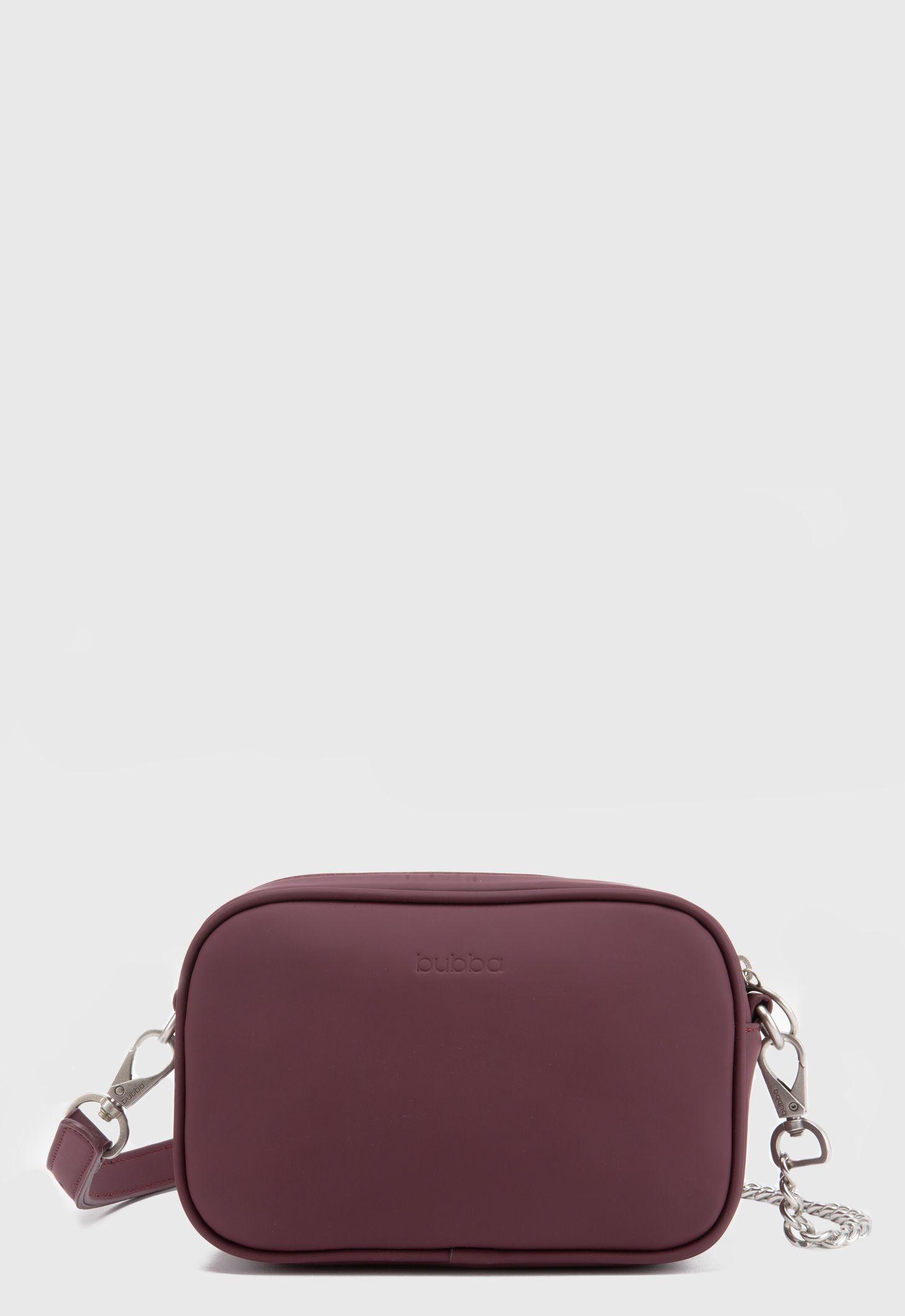 Mini Purse New B Grape Bubba Essentials-2