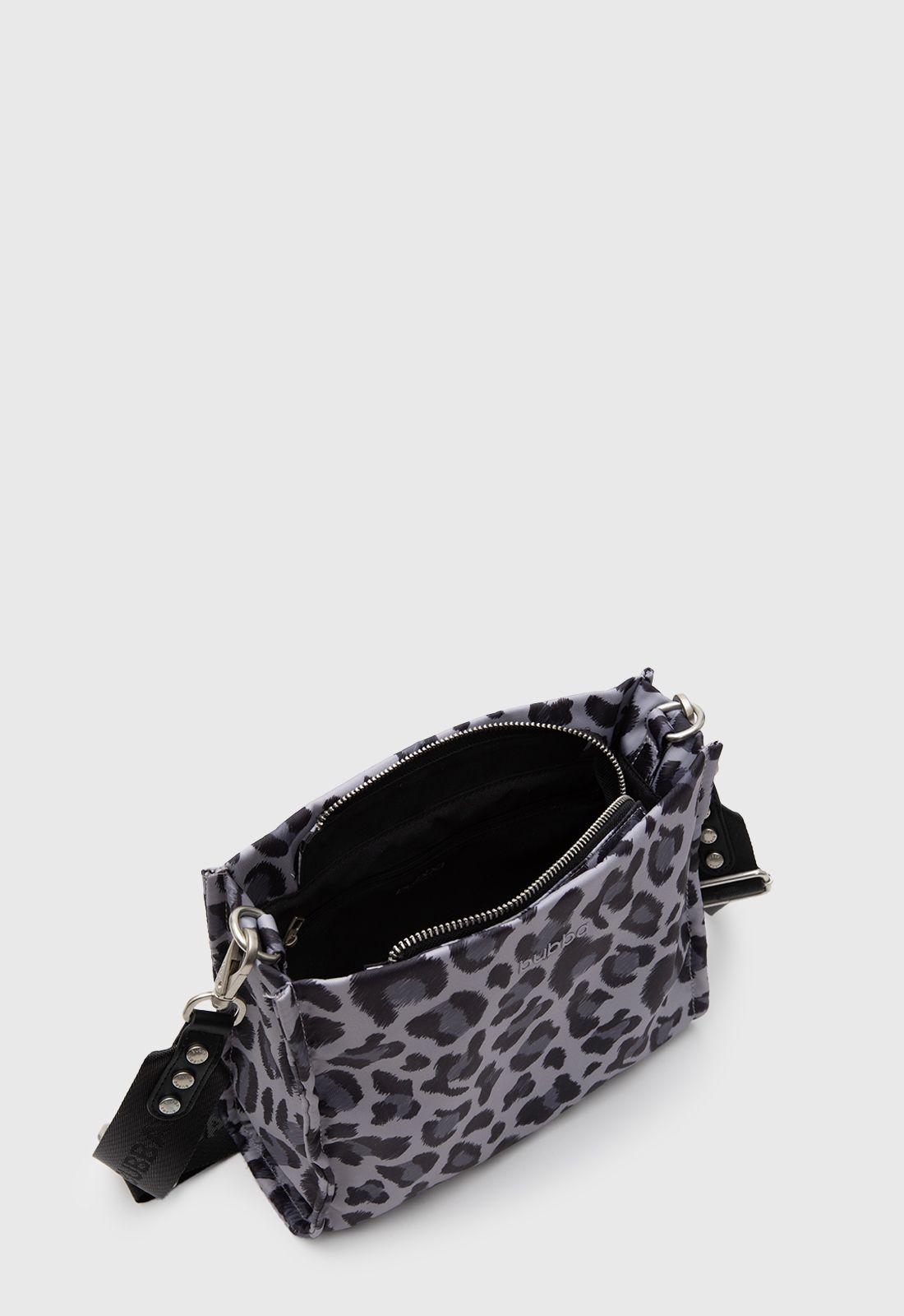 Tote Victoria Light Cheeta Mini Bubba Essentials-3
