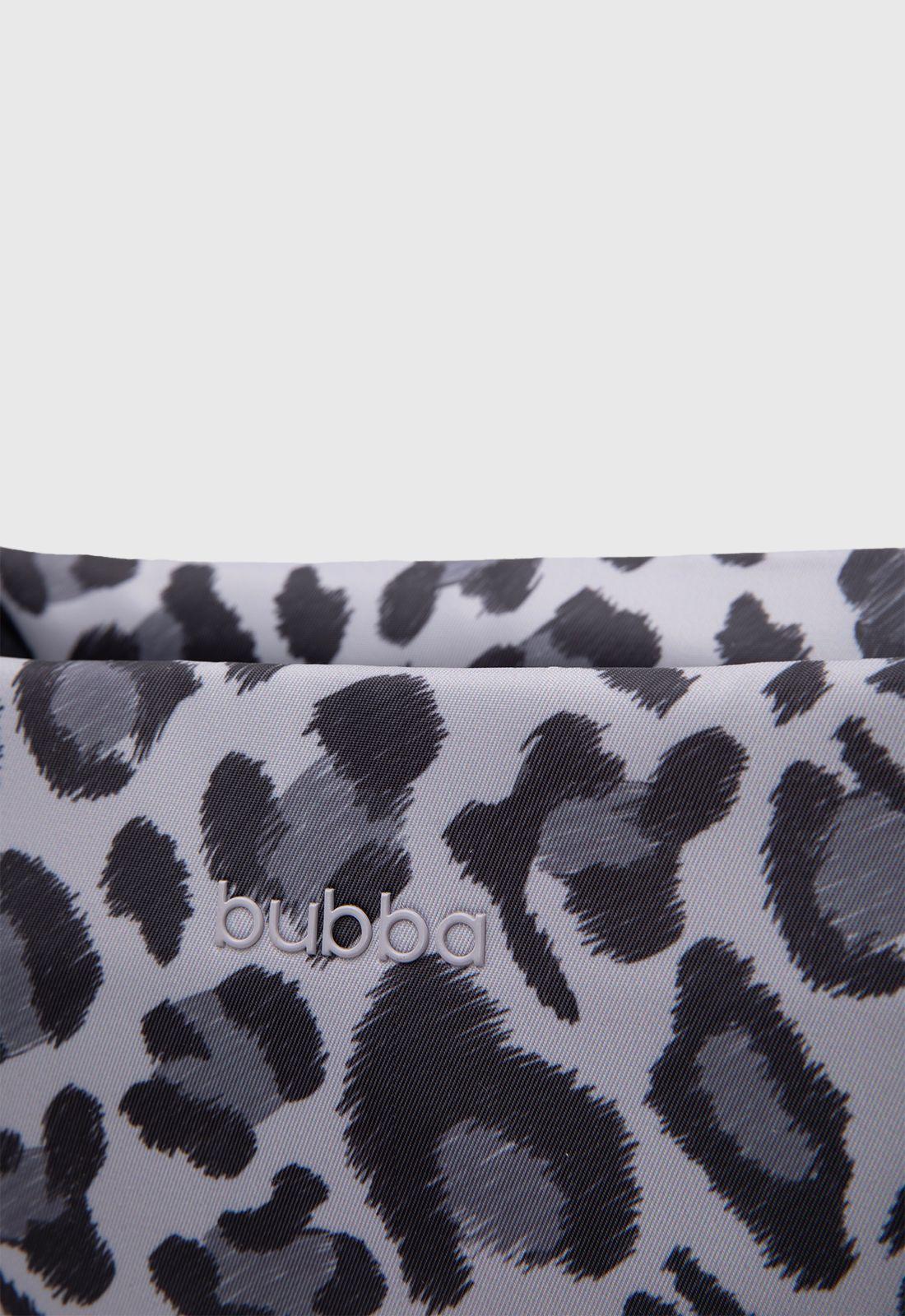 Tote Victoria Light Cheeta Mini Bubba Essentials-5