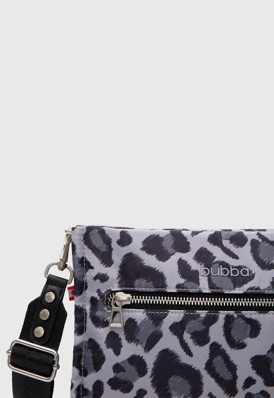 Tote Victoria Light Cheeta Mini Bubba Essentials-6