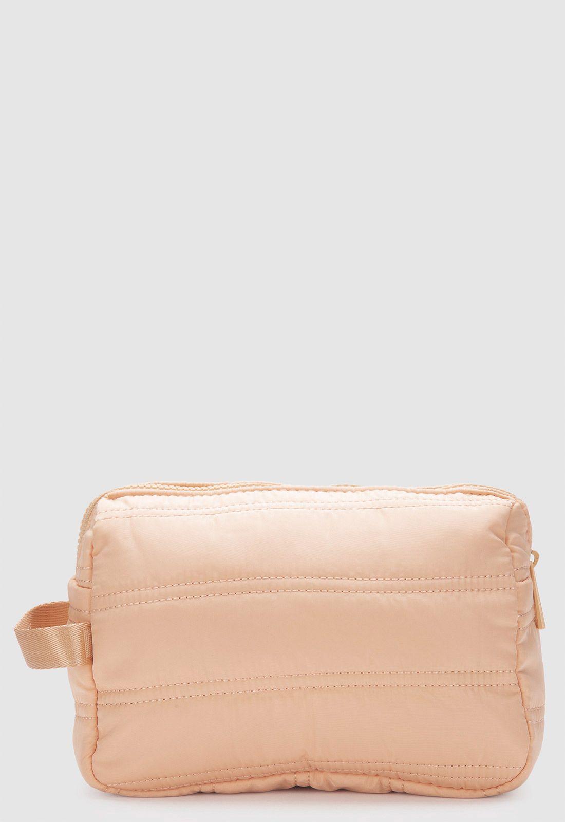 Neceser Originals Matte Sunrise (M) Bubba Essentials-2