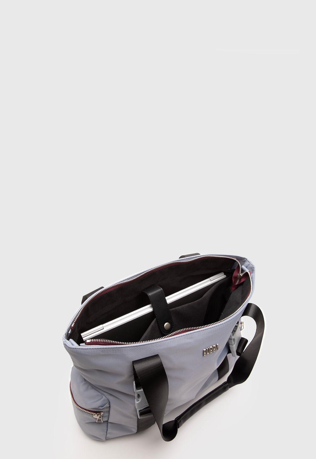 Tote Charlotte Cloud Bubba Essentials-3