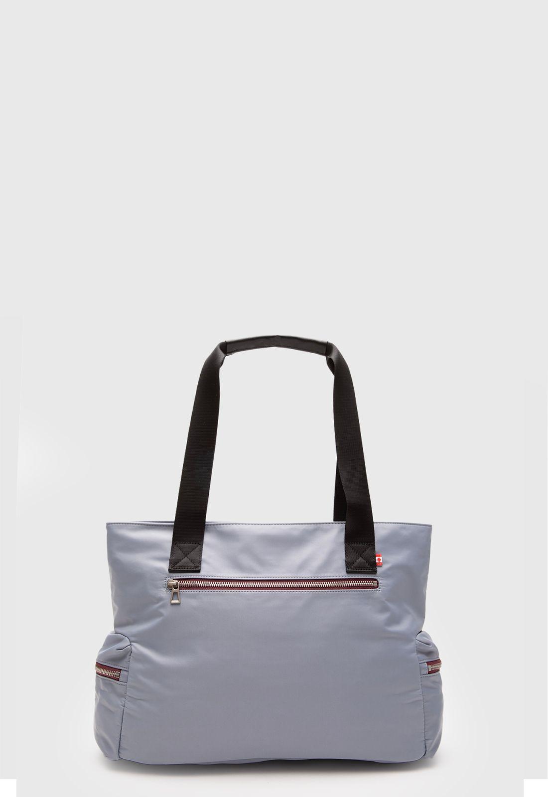 Tote Charlotte Cloud Bubba Essentials-4