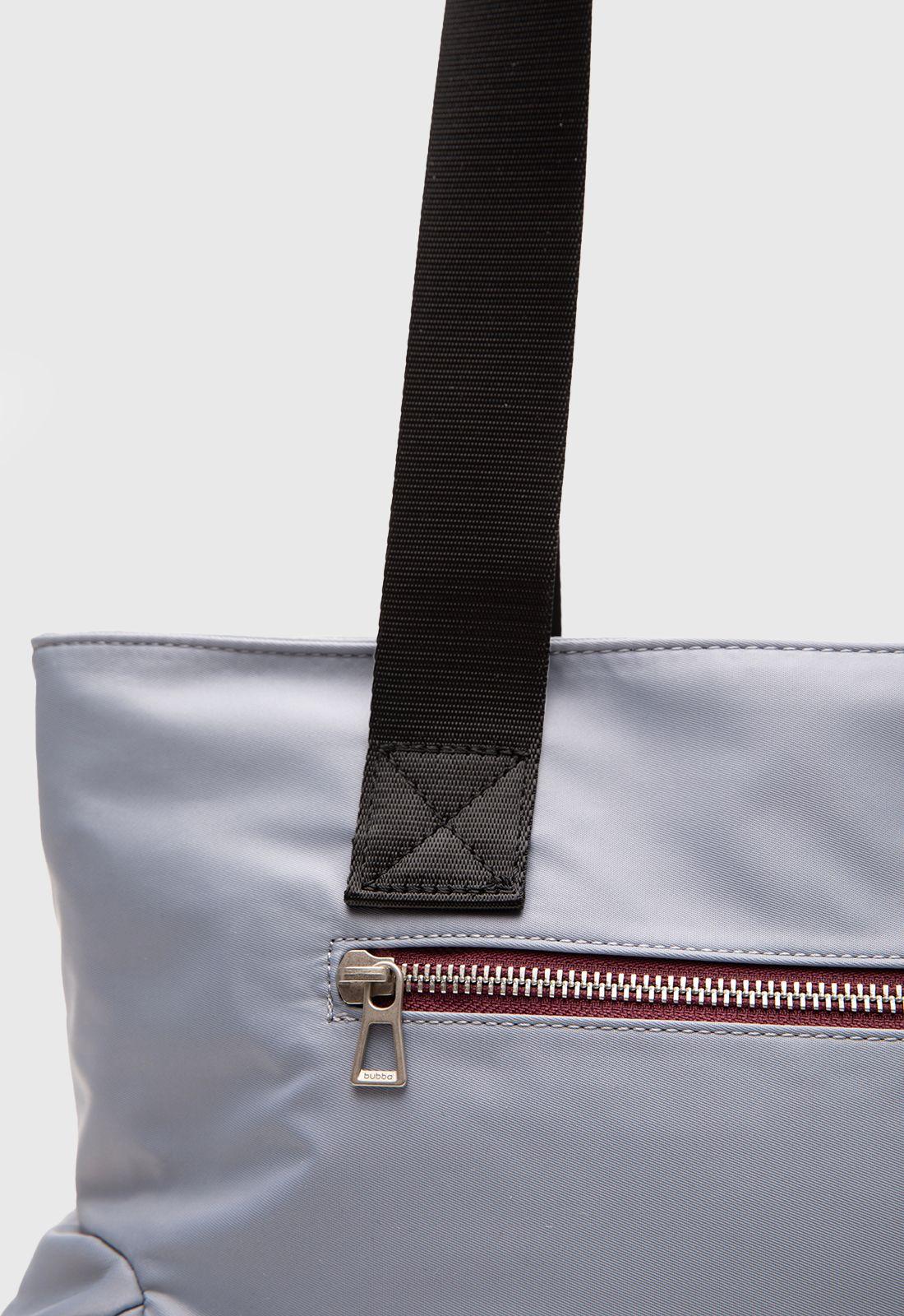 Tote Charlotte Cloud Bubba Essentials-5