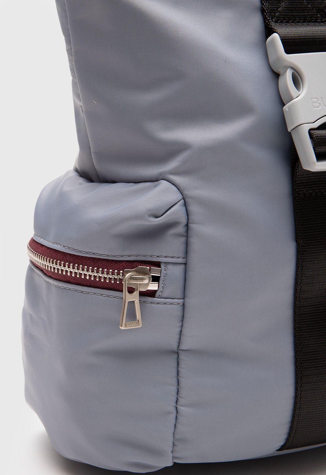 Tote Charlotte Cloud Bubba Essentials-6