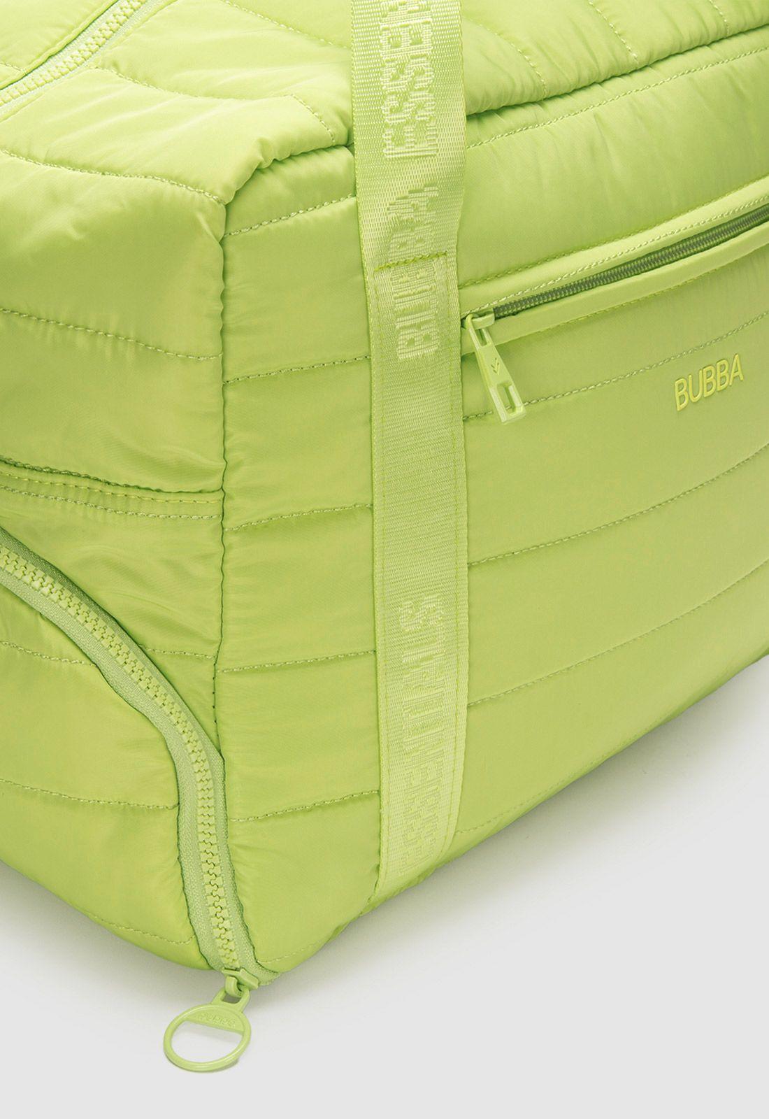 Sporty Bag Originals Matte Lima Bubba Essentials-3