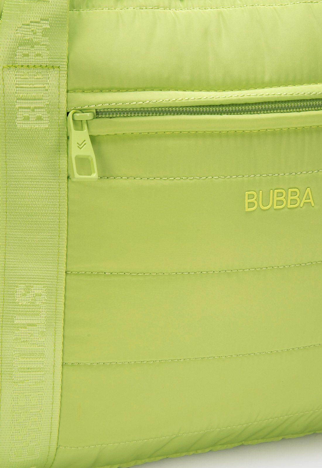 Sporty Bag Originals Matte Lima Bubba Essentials-5