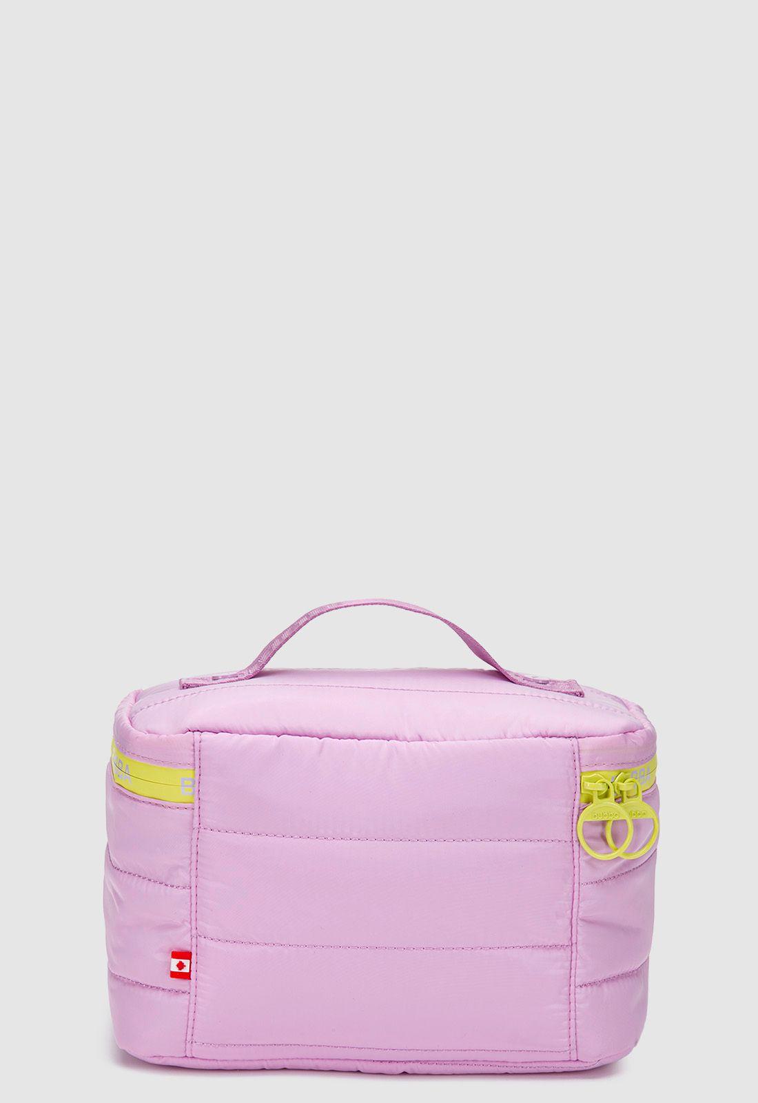 Neceser Beauty Lila Box Bubba Essentials-2