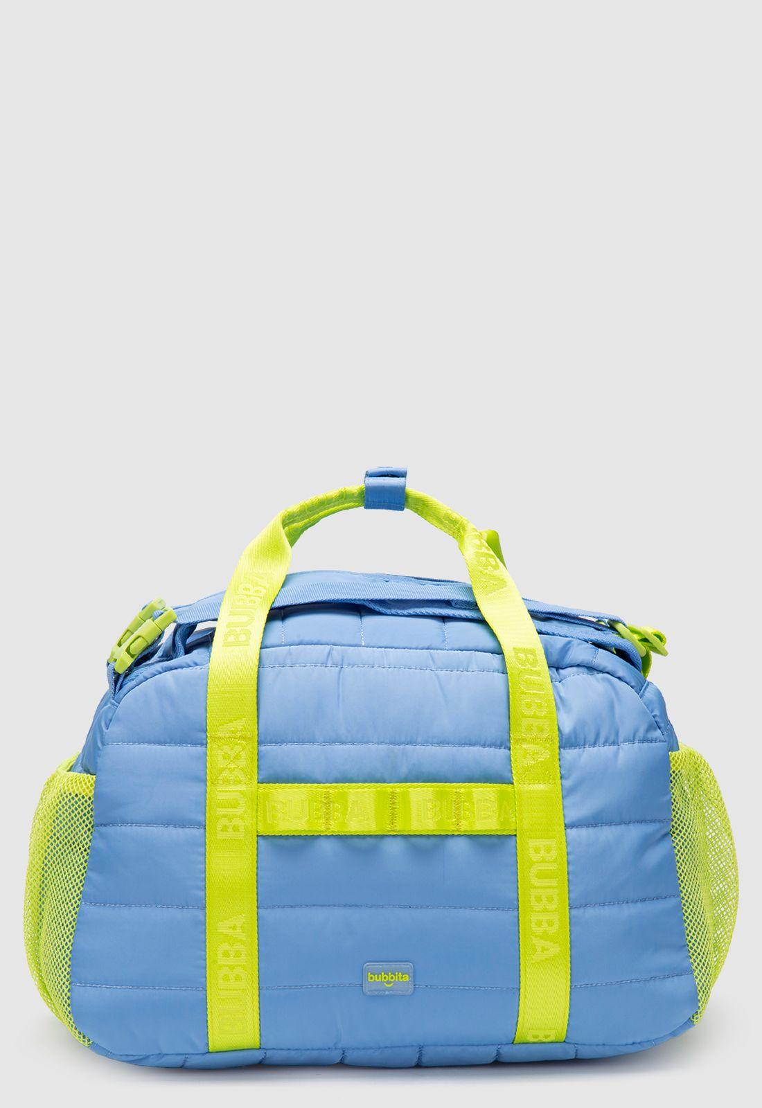 Duffel Bubbita Moon Mini Bubba Essentials-2