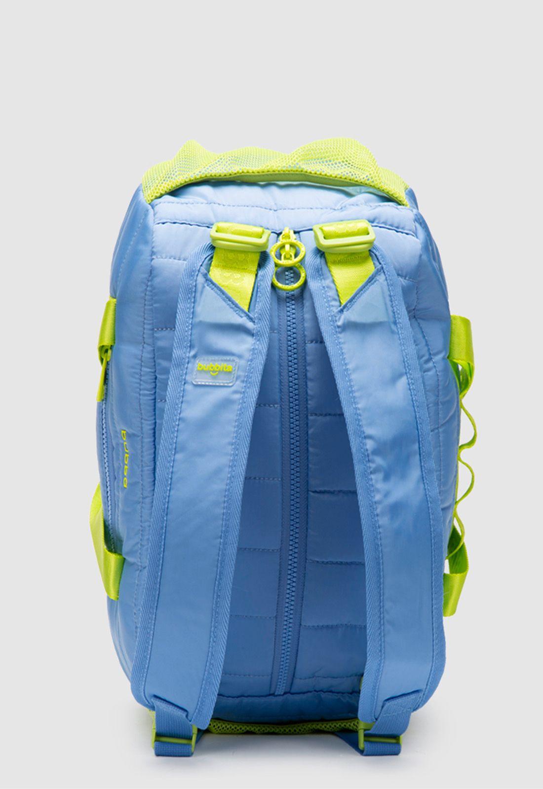 Duffel Bubbita Moon Mini Bubba Essentials-3