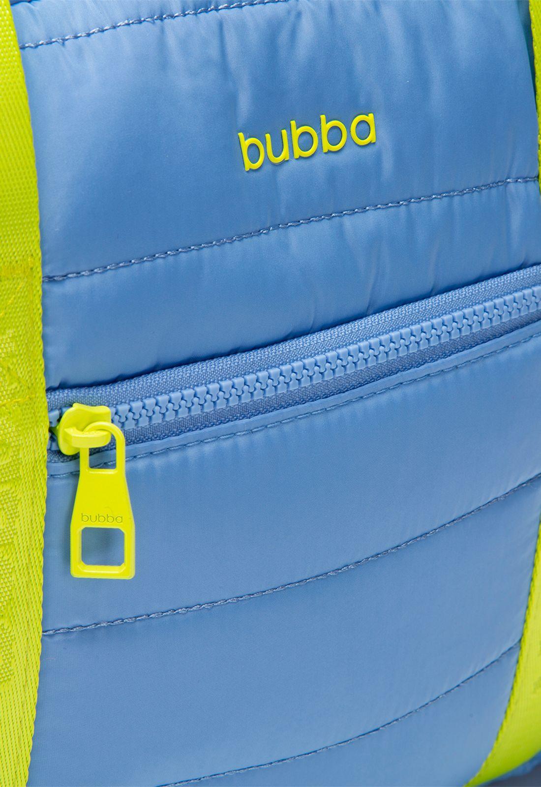 Duffel Bubbita Moon Mini Bubba Essentials-4