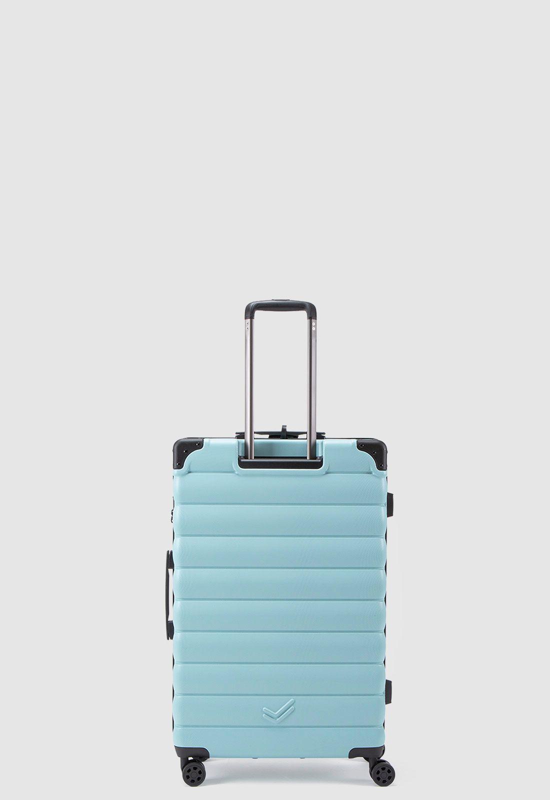 Maleta Travel Mint L Bubba Essentials-2