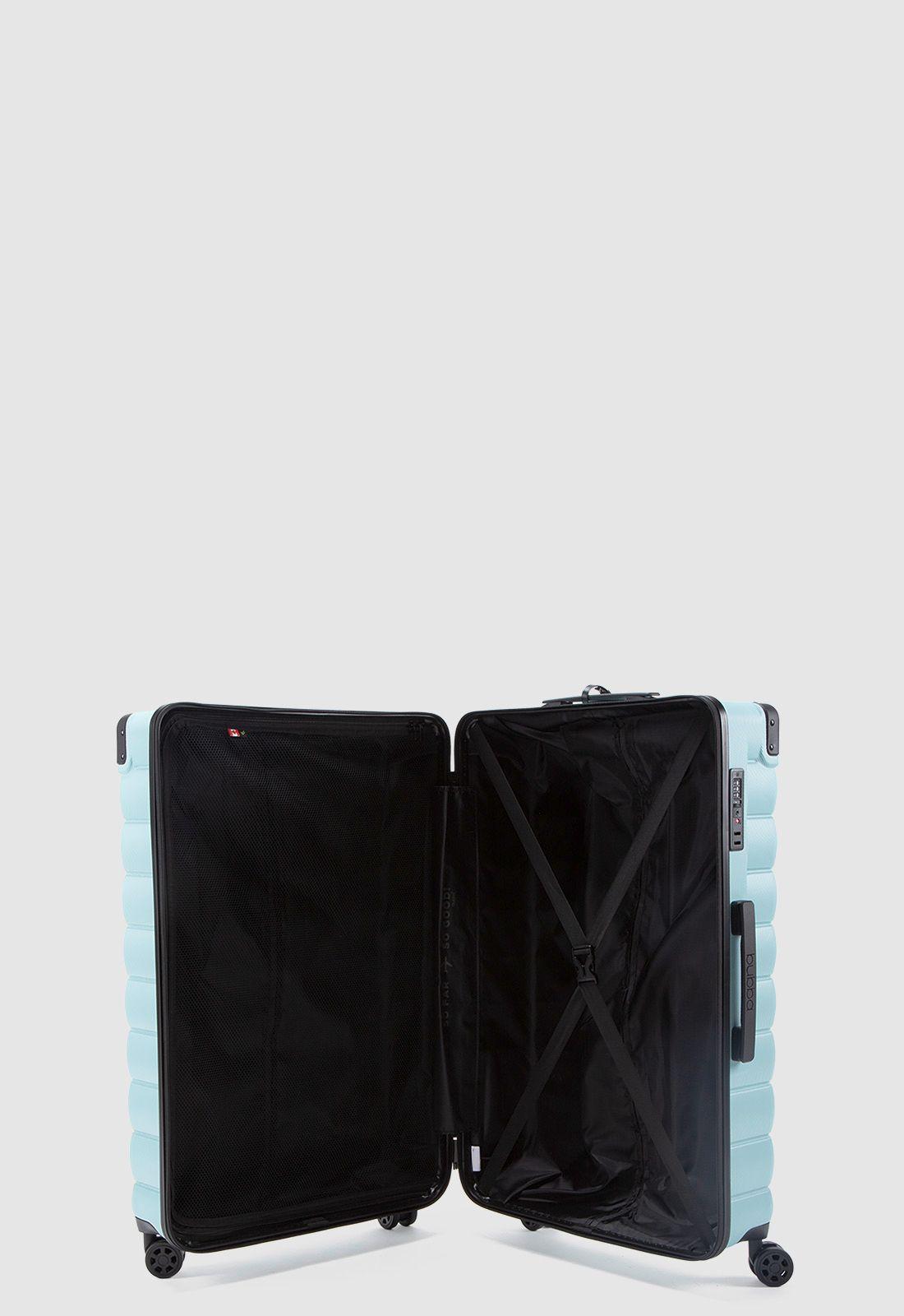 Maleta Travel Mint L Bubba Essentials-4