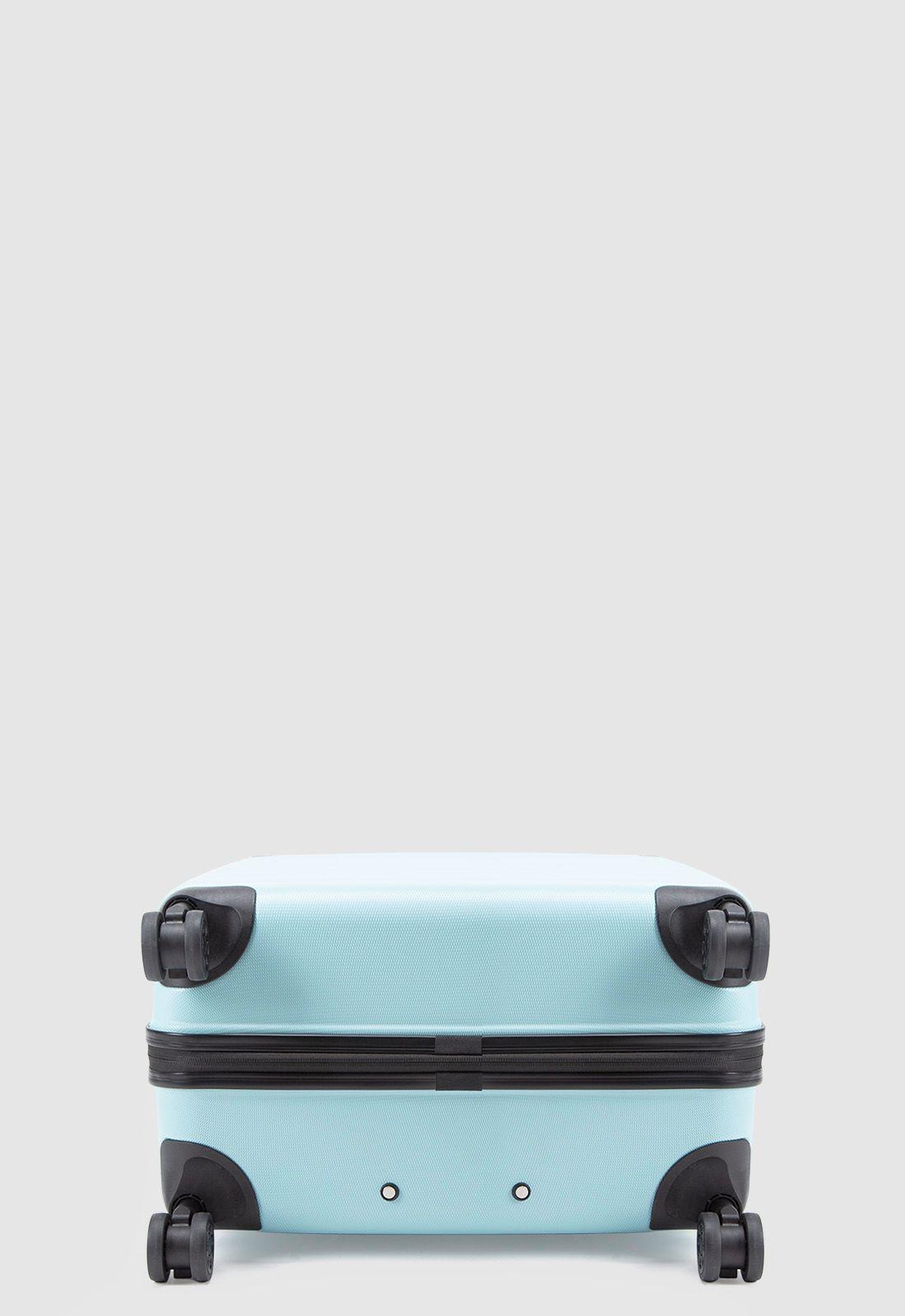 Maleta Travel Mint L Bubba Essentials-5