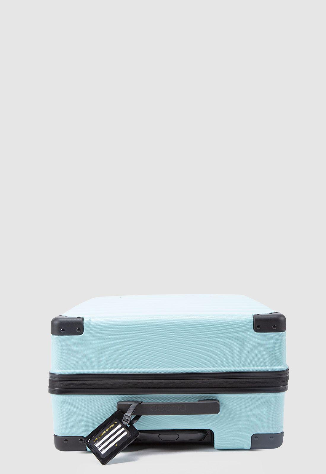 Maleta Travel Mint L Bubba Essentials-6
