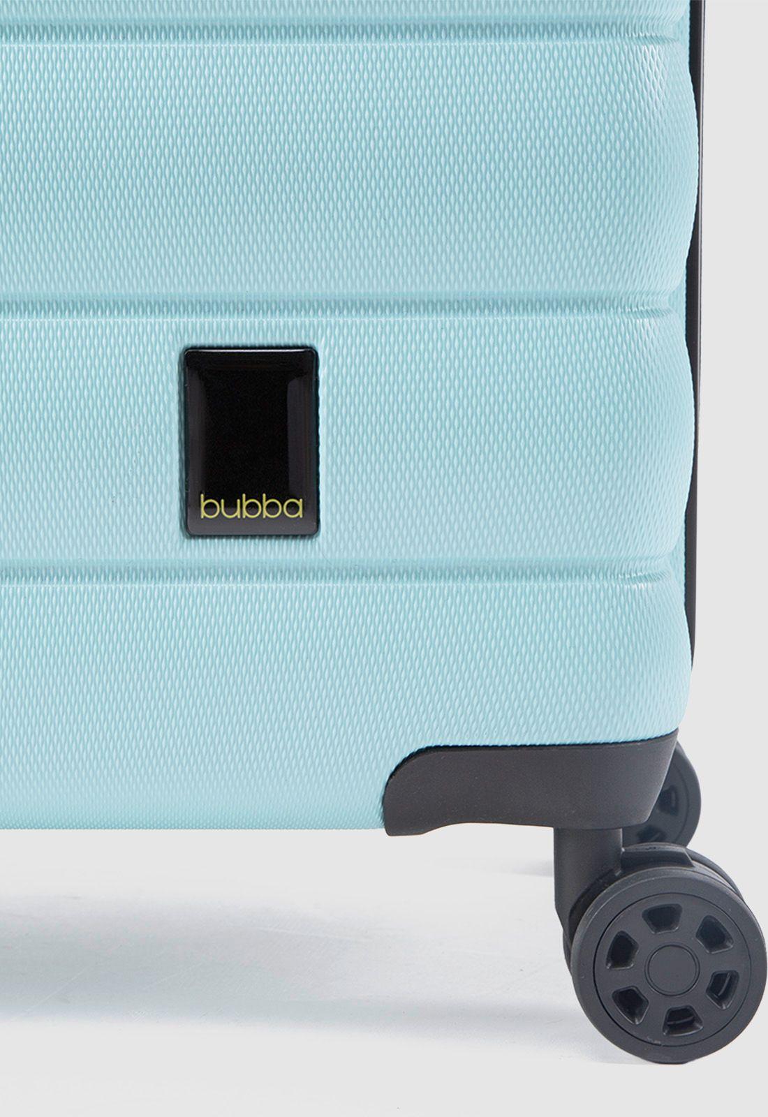 Maleta Travel Mint L Bubba Essentials-7