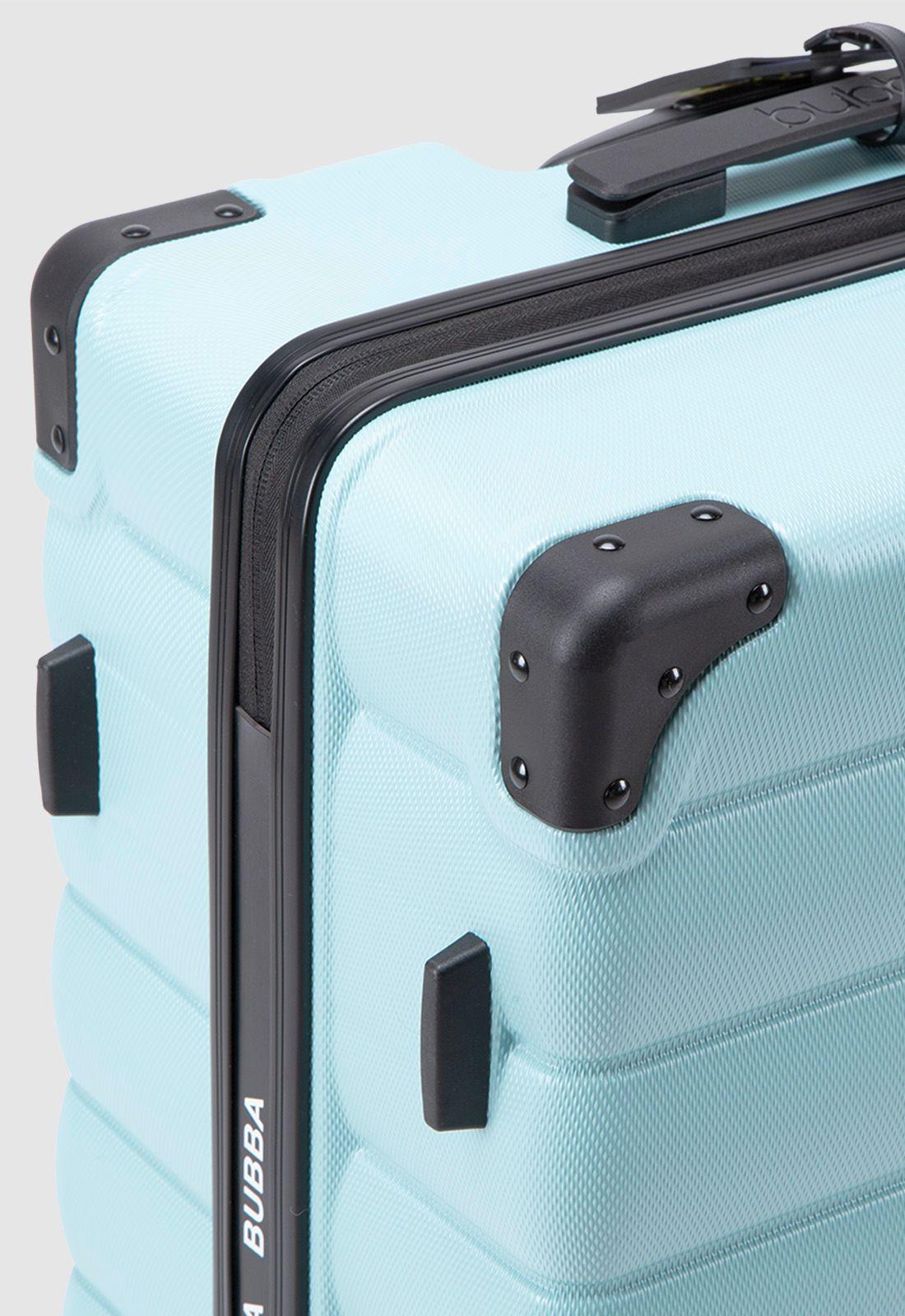Maleta Travel Mint L Bubba Essentials-9