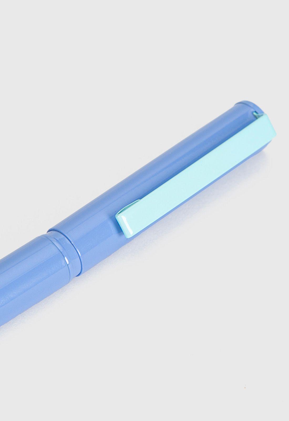 Pen Work Essencial Cotton Bubba Essentials-2