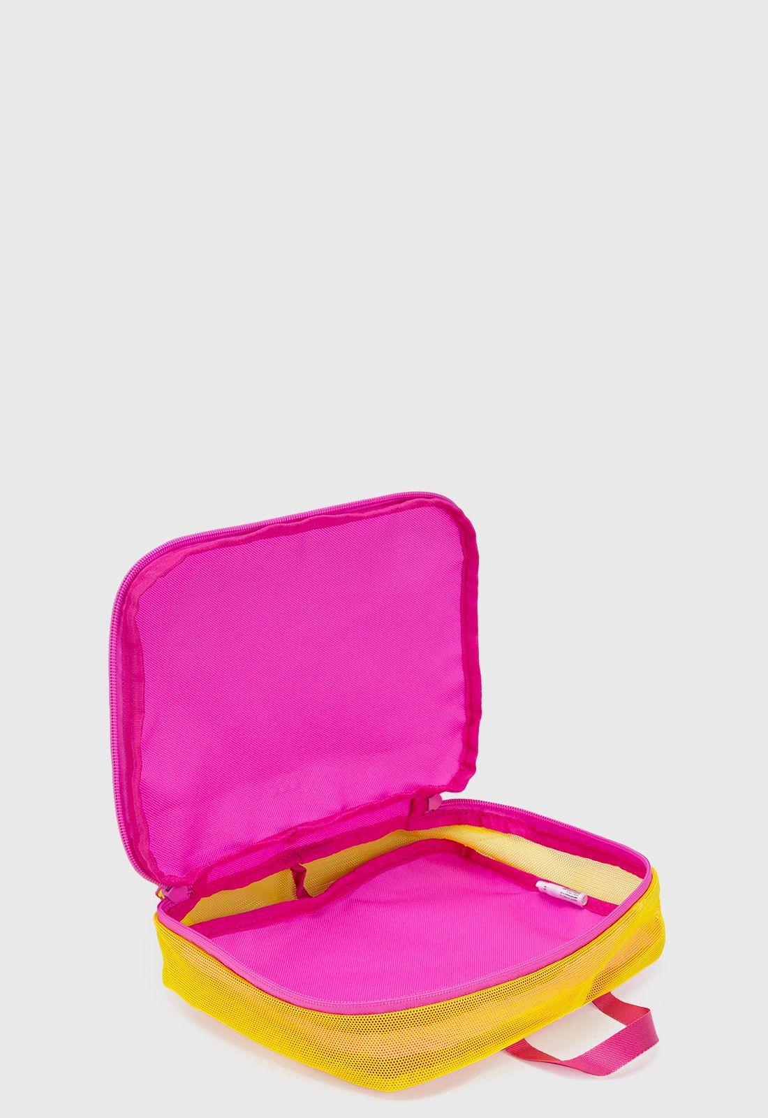 Bolsa Organizadora Travel Orchid S Bubba Essentials-3
