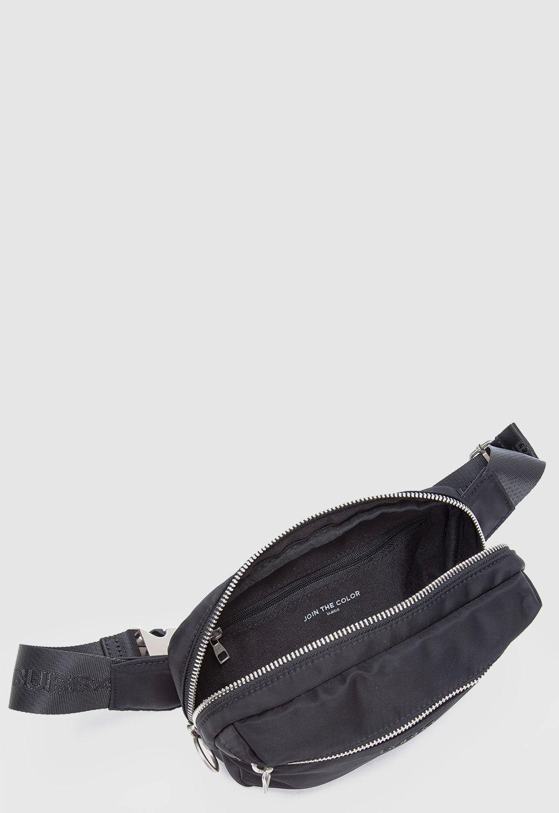 Banano Victoria Black Bubba Essentials-4