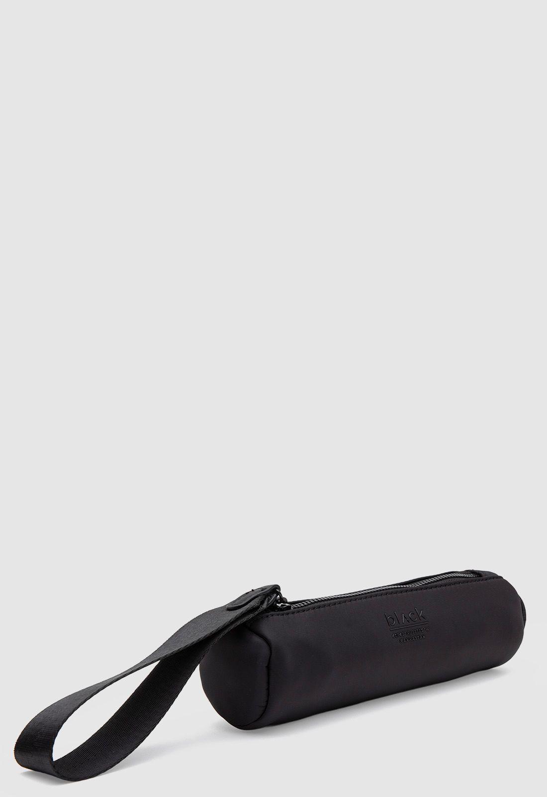 Estuche Manhattan Black Black Bubba 2.0-2