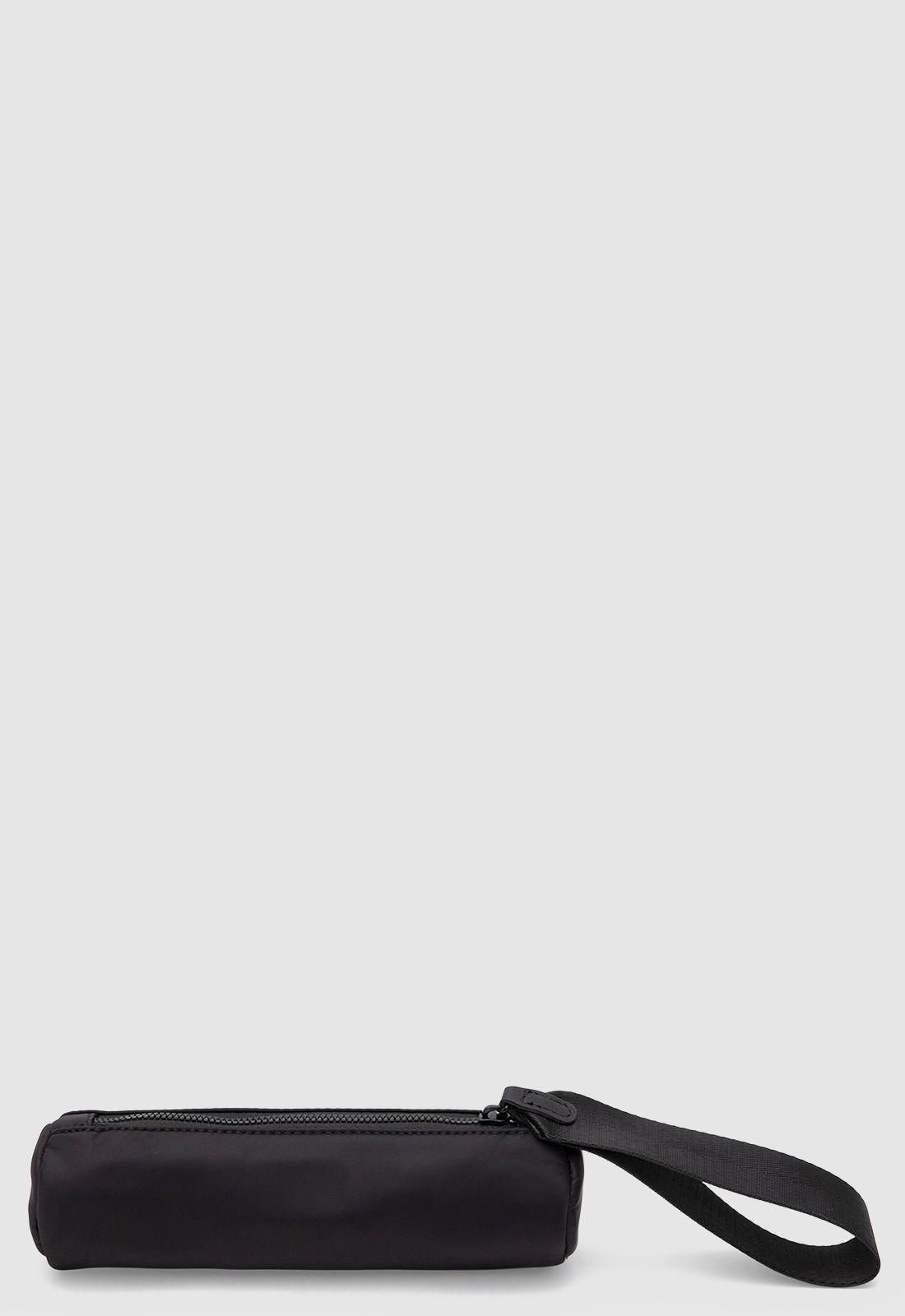 Estuche Manhattan Black Black Bubba 2.0-3