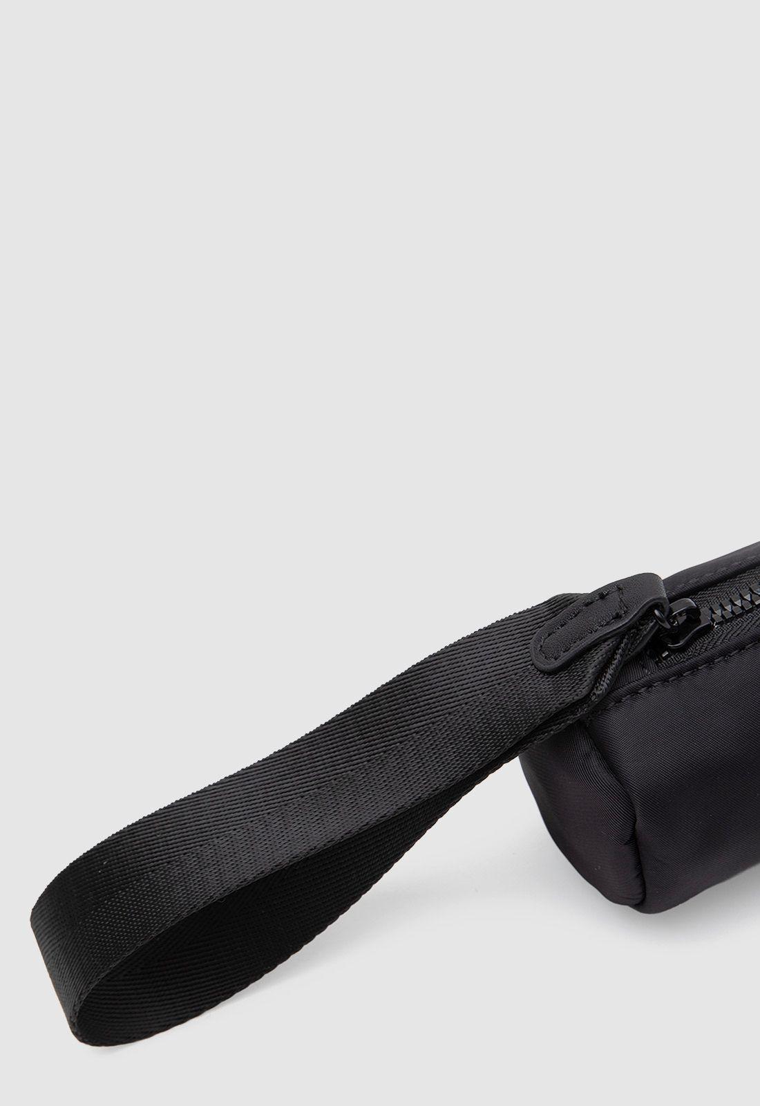 Estuche Manhattan Black Black Bubba 2.0-5