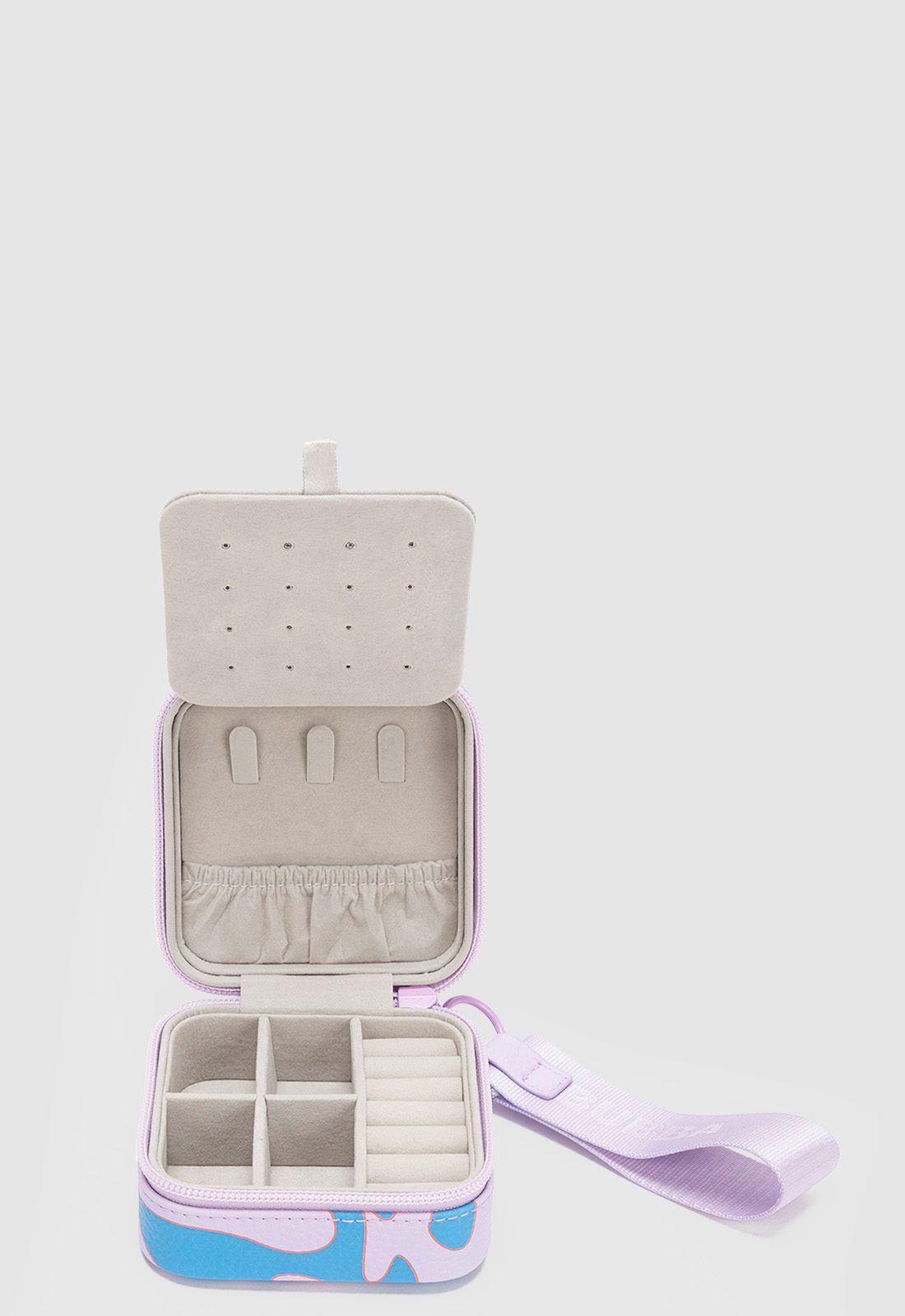 Joyero Niza Bluey Bubba Essentials-4
