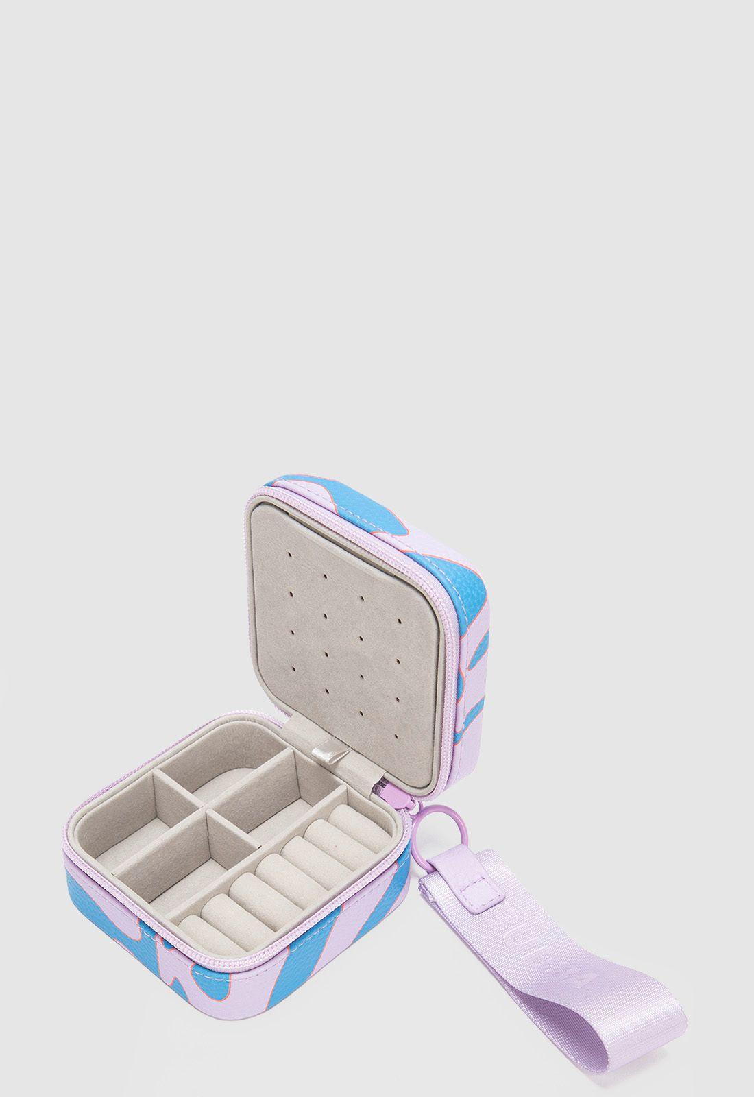 Joyero Niza Bluey Bubba Essentials-5