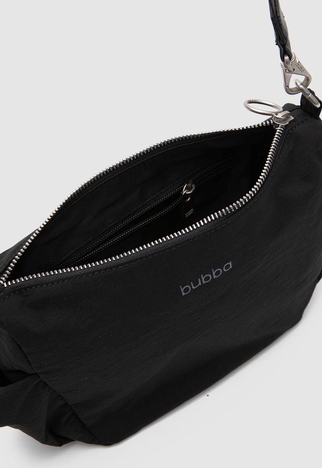 Purse Mady Black Bubba Essentials 2.0-2