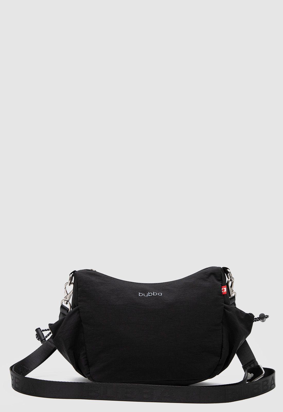 Purse Mady Black Bubba Essentials 2.0-4