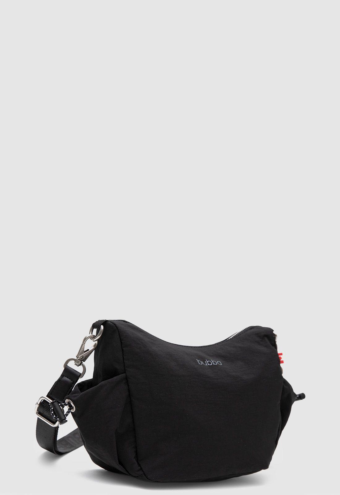 Purse Mady Black Bubba Essentials 2.0-5