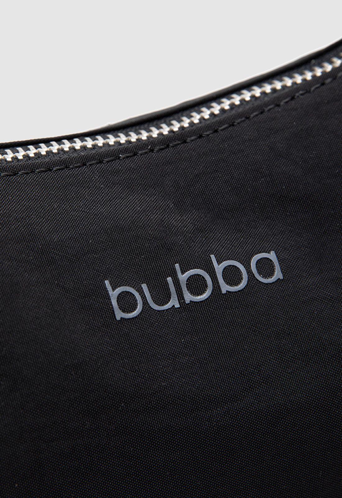 Purse Mady Black Bubba Essentials 2.0-6